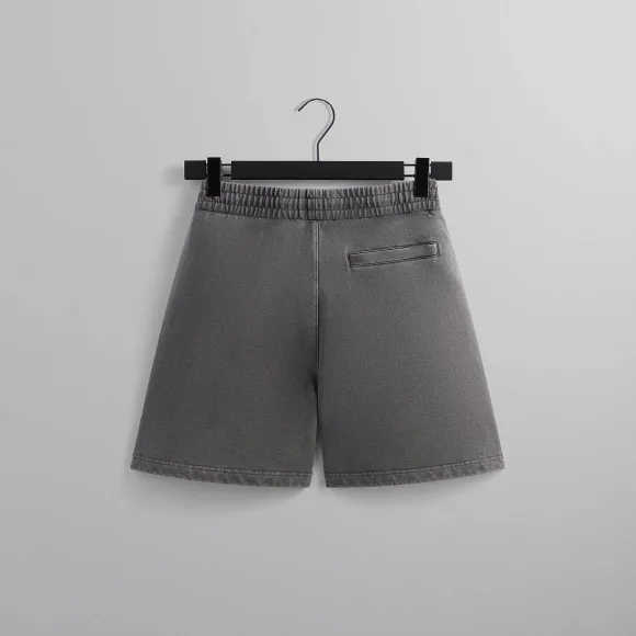 Kith Curtis Short