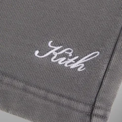 Kith Curtis Short