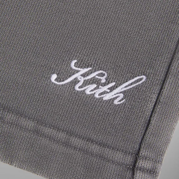 Kith Curtis Short