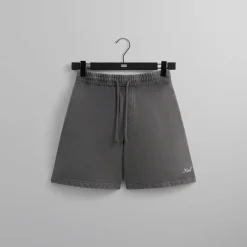 Kith Curtis Short