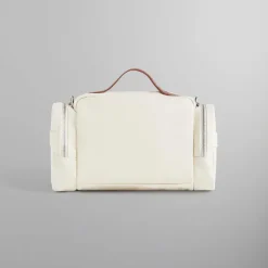 Kith Dawson Camera Bag