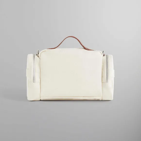 Kith Dawson Camera Bag