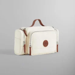 Kith Dawson Camera Bag