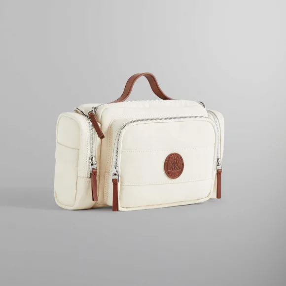 Kith Dawson Camera Bag