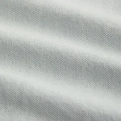 Kith Denim Reversible Liner