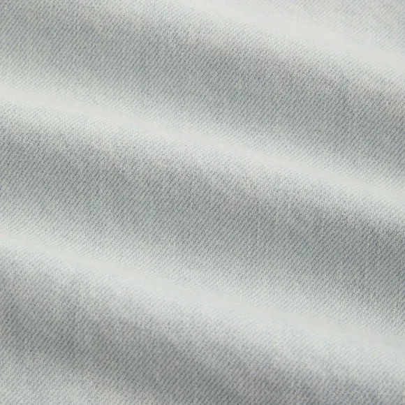 Kith Denim Reversible Liner