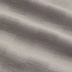 Kith Double Knit Davis Quarter Zip Pullover