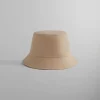 Kith Double Knit Dawson Bucket Hat