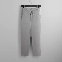 Kith Double Knit Elmhurst Pant
