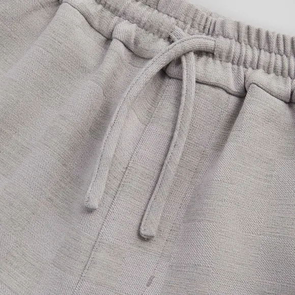 Kith Double Knit Elmhurst Pant