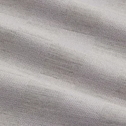 Kith Double Knit Elmhurst Pant
