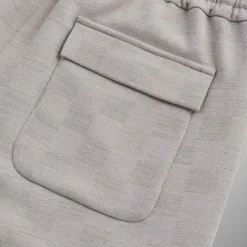 Kith Double Knit Elmhurst Pant
