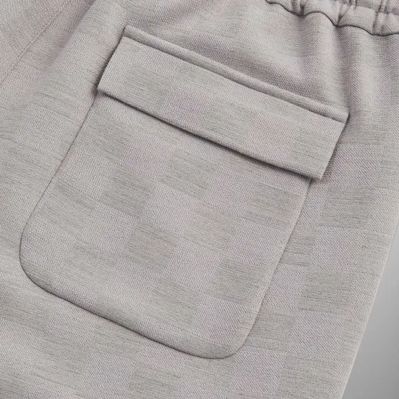 Kith Double Knit Elmhurst Pant
