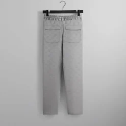 Kith Double Knit Elmhurst Pant