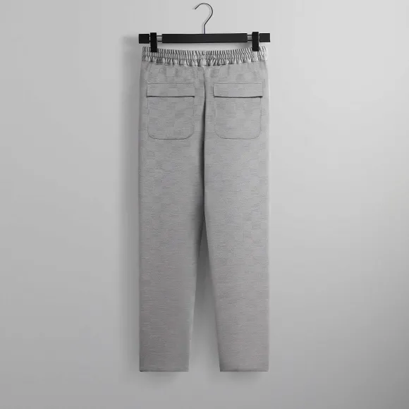 Kith Double Knit Elmhurst Pant