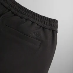 Kith Double Knit Fairfax Short