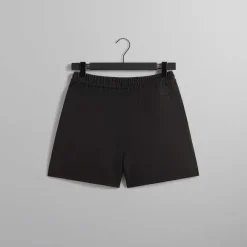 Kith Double Knit Fairfax Short