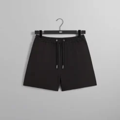 Kith Double Knit Fairfax Short