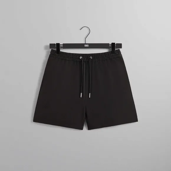 Kith Double Knit Fairfax Short