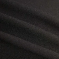 Kith Double Knit Fairfax Short