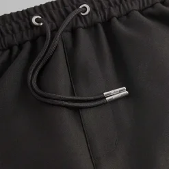 Kith Double Knit Fairfax Short