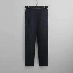 Kith Double Weave Barrow Pant