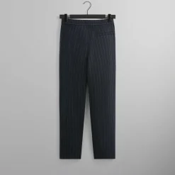 Kith Double Weave Barrow Pant