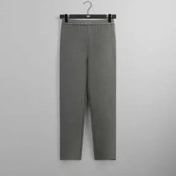 Kith Double Weave Barrow Pant