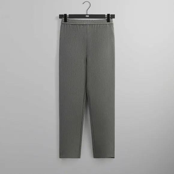 Kith Double Weave Barrow Pant