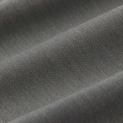 Kith Double Weave Barrow Pant