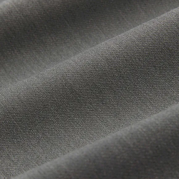 Kith Double Weave Barrow Pant