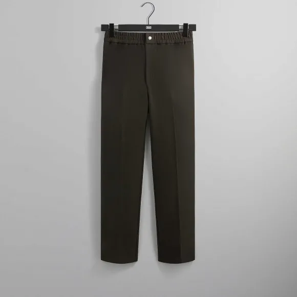 Kith Double Weave Chatham Pant