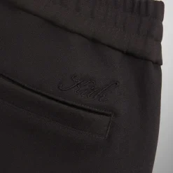 Kith Double Weave Chatham Pant