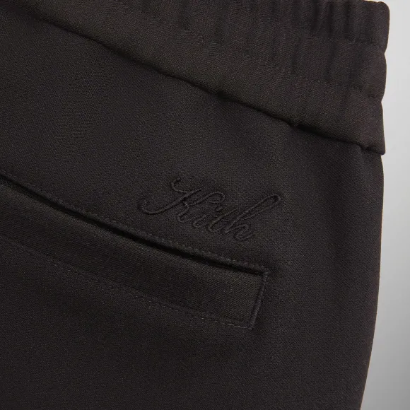 Kith Double Weave Chatham Pant