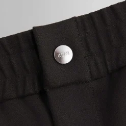 Kith Double Weave Chatham Pant