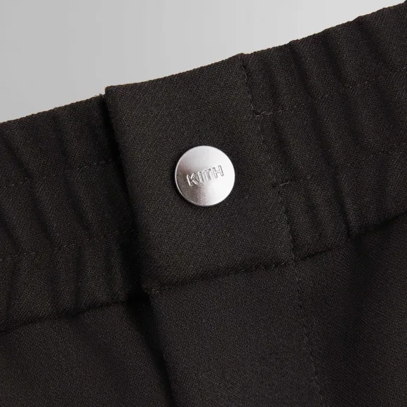 Kith Double Weave Chatham Pant