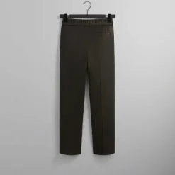 Kith Double Weave Chatham Pant