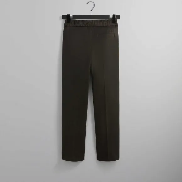 Kith Double Weave Chatham Pant
