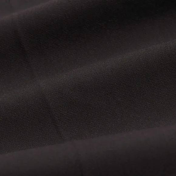 Kith Double Weave Chatham Pant