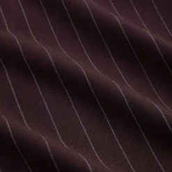 Kith Double Weave Clifton Track Jacket