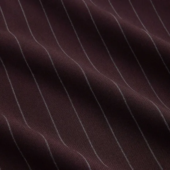 Kith Double Weave Clifton Track Jacket