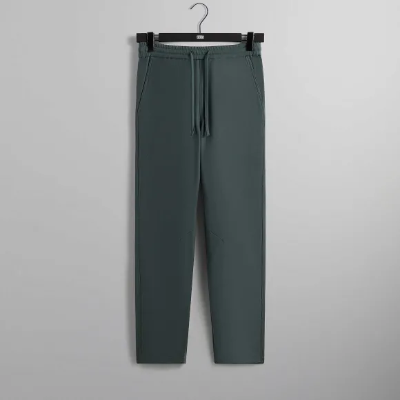 Kith Double Weave Elmhurst Pant