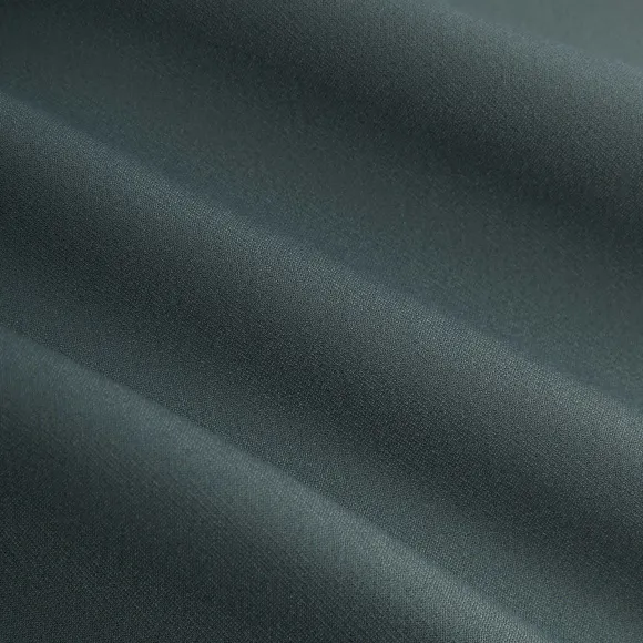 Kith Double Weave Elmhurst Pant