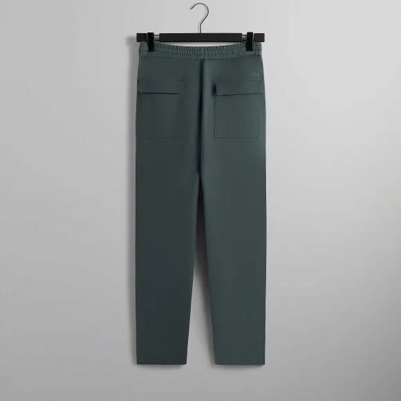Kith Double Weave Elmhurst Pant