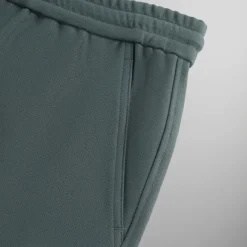 Kith Double Weave Elmhurst Pant