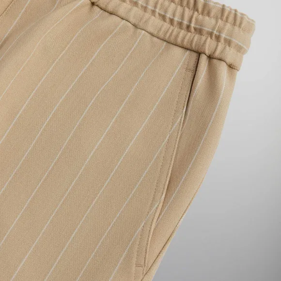 Kith Double Weave Elmhurst Pant