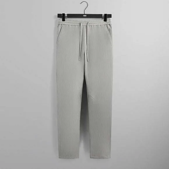 Kith Double Weave Elmhurst Pant