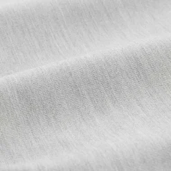 Kith Double Weave Elmhurst Pant