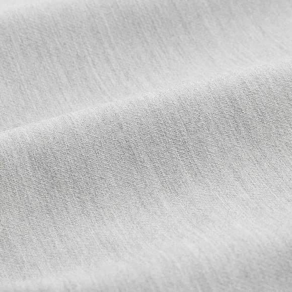 Kith Double Weave Elmhurst Pant
