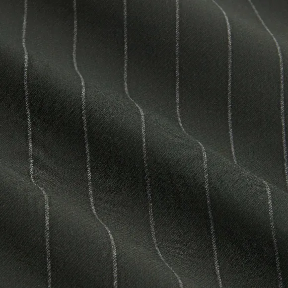 Kith Double Weave Mercer Pt Track Pant